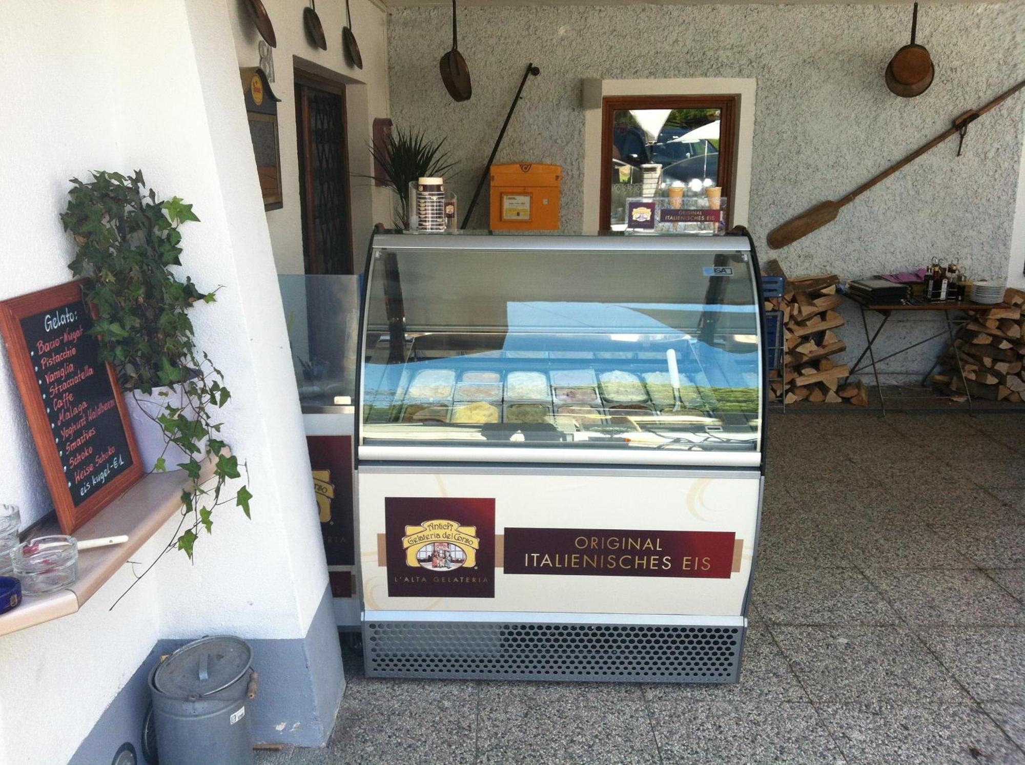 Jerà am Furtnerteich Hotel-Ristorante&Relax Mariahof Esterno foto