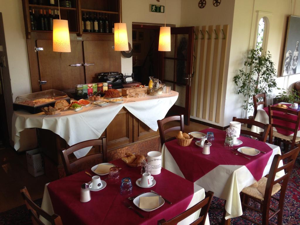Jerà am Furtnerteich Hotel-Ristorante&Relax Mariahof Esterno foto